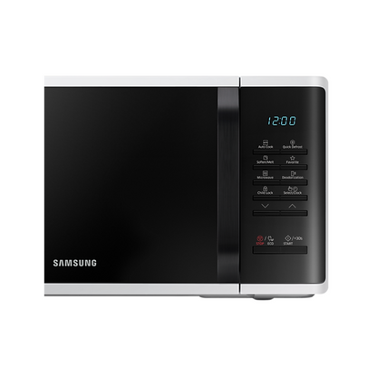 Samsung - BMS - Microwave - 23L
