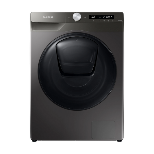 Samsung - BMS - Washer & Dryer - 8/6Kg