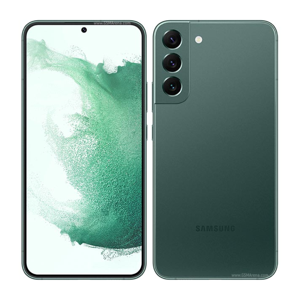 Samsung - S22 Plus - 256GB