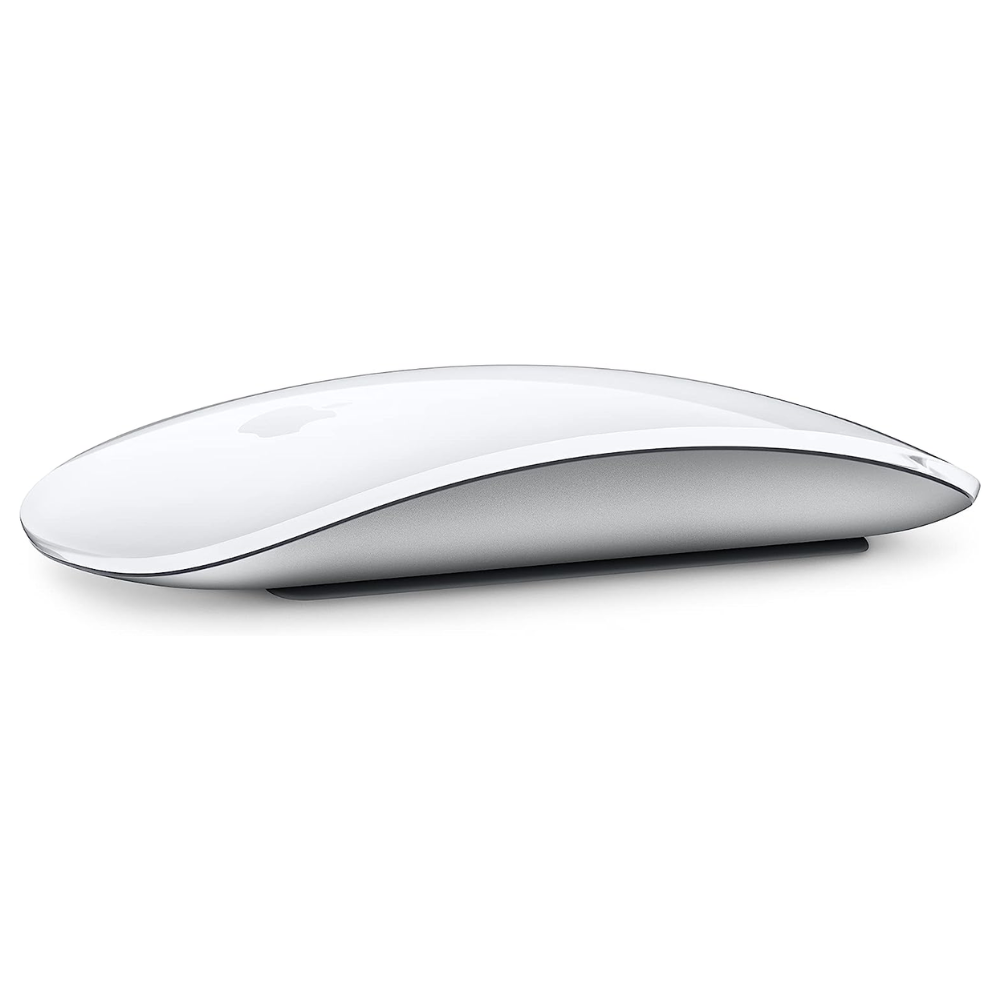 Apple - Magic Mouse 3