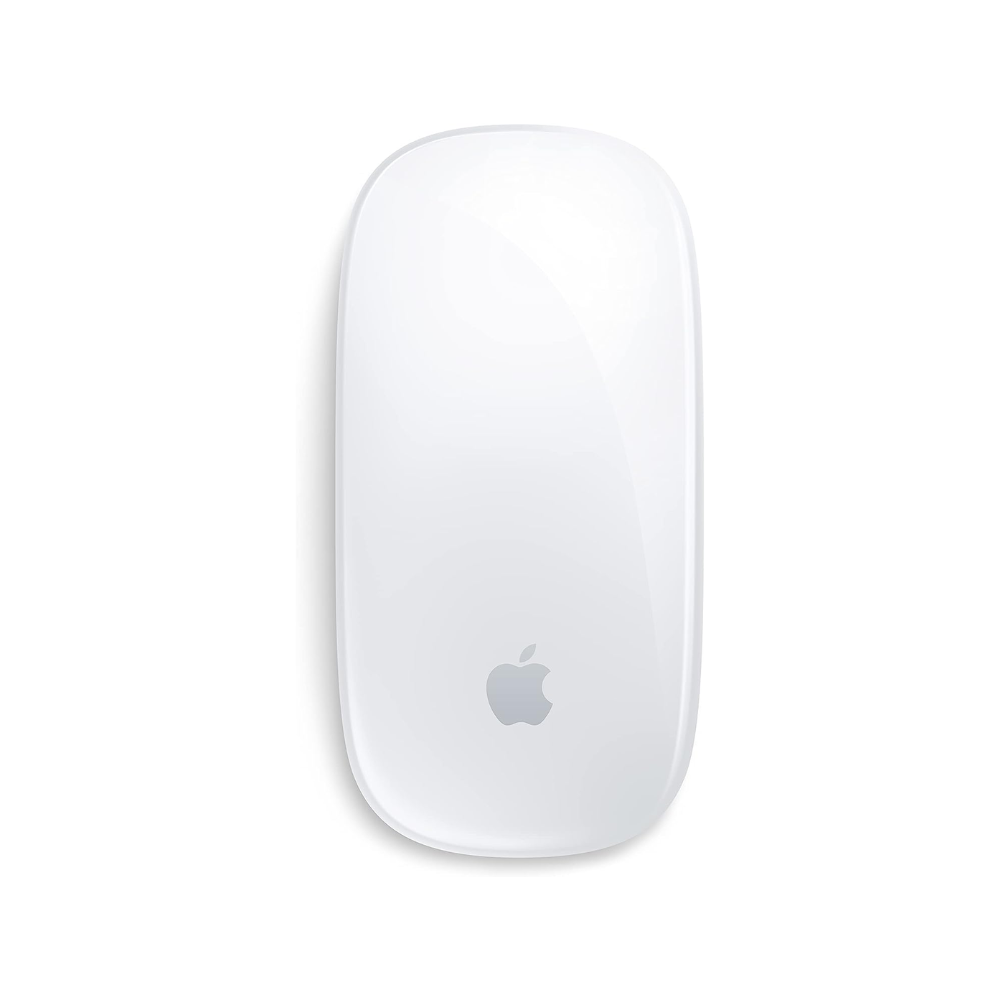 Apple - Magic Mouse 3