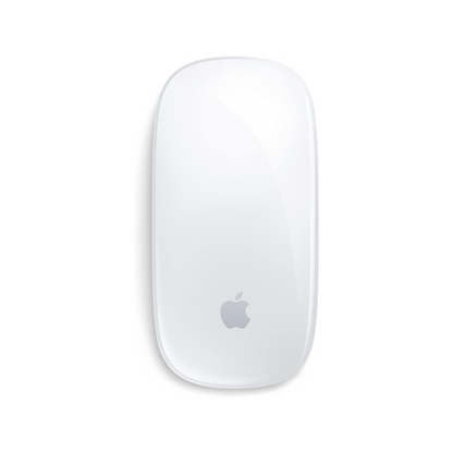 Apple - Magic Mouse 3