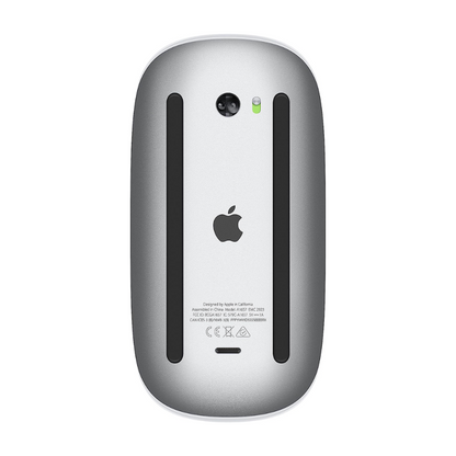 Apple - Magic Mouse 3