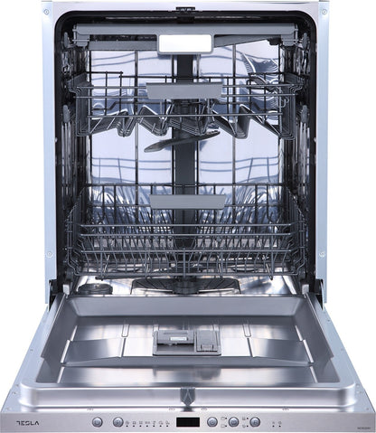 Tesla Dishwasher WDI660M