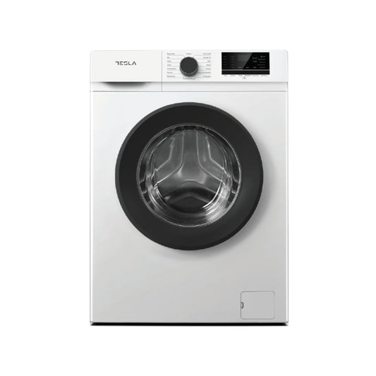 Tesla Front-loading washing machine 7KG – WF71030K