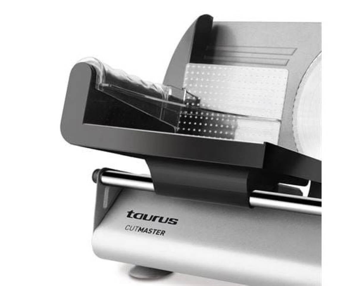 Taurus MeatSlicer Cutmaster