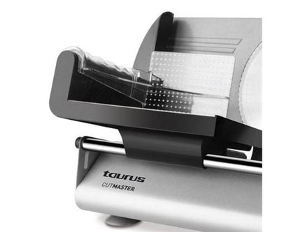 Taurus MeatSlicer Cutmaster