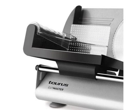 Taurus MeatSlicer Cutmaster