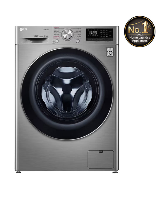 WASHING MACHINE LG WV4149PVG