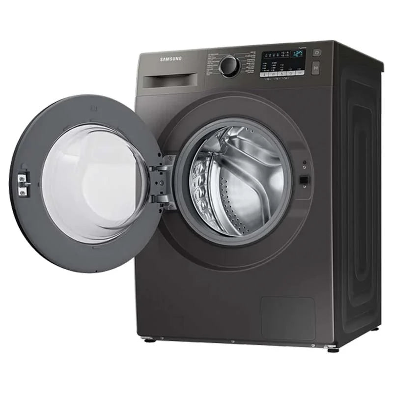 Samsung WW70T4020CX1AS Front Loading Washer, 7kg, 1200 RPM, 12 Programs, A+++