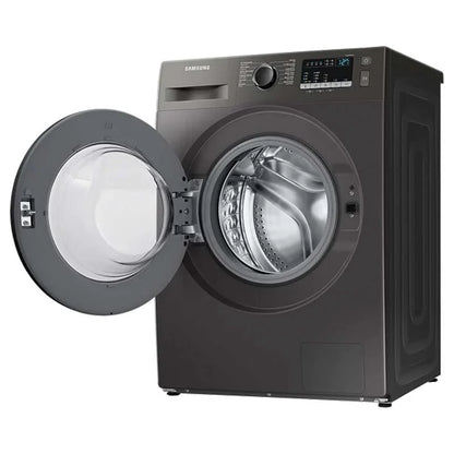 Samsung WW70T4020CX1AS Front Loading Washer, 7kg, 1200 RPM, 12 Programs, A+++
