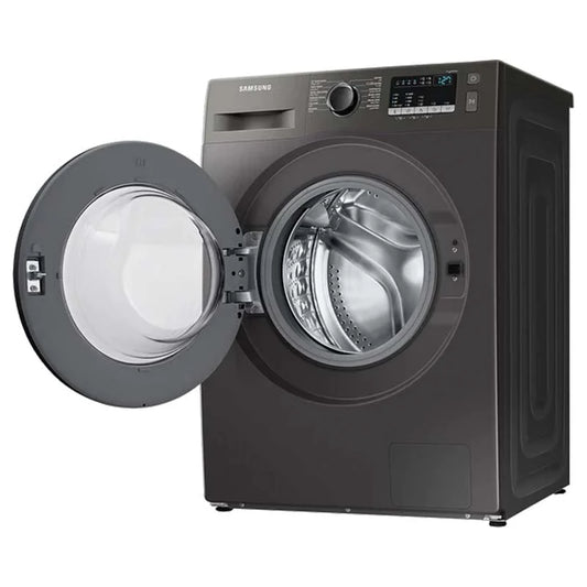Samsung WW70T4020CX1AS Front Loading Washer, 7kg, 1200 RPM, 12 Programs, A+++