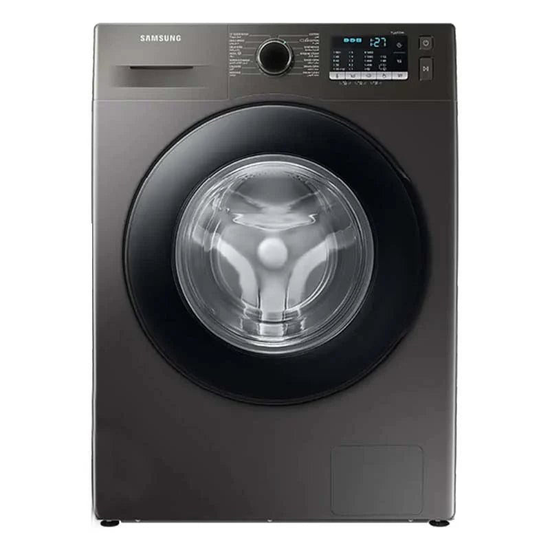Samsung WW70T4020CX1AS Front Loading Washer, 7kg, 1200 RPM, 12 Programs, A+++