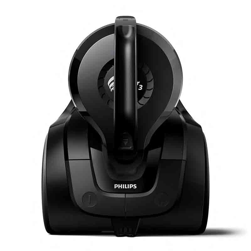 Philips XB1042 Vacuum Cleaner