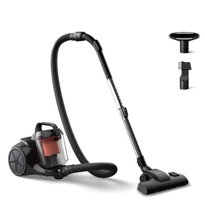 Philips XB1042 Vacuum Cleaner