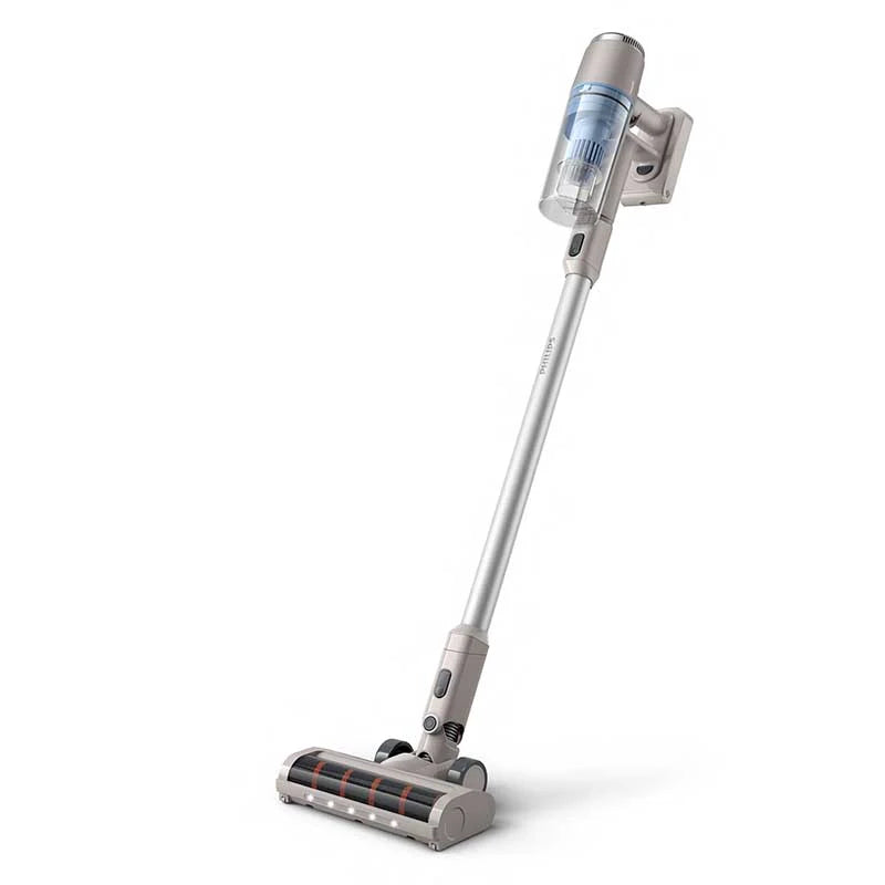 Philips XC2011 2000 Series Cordless Vacuum Cleaner