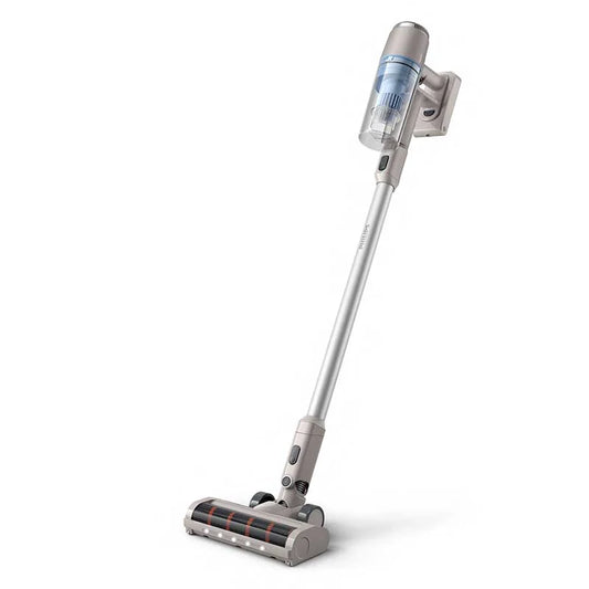 Philips XC2011 2000 Series Cordless Vacuum Cleaner
