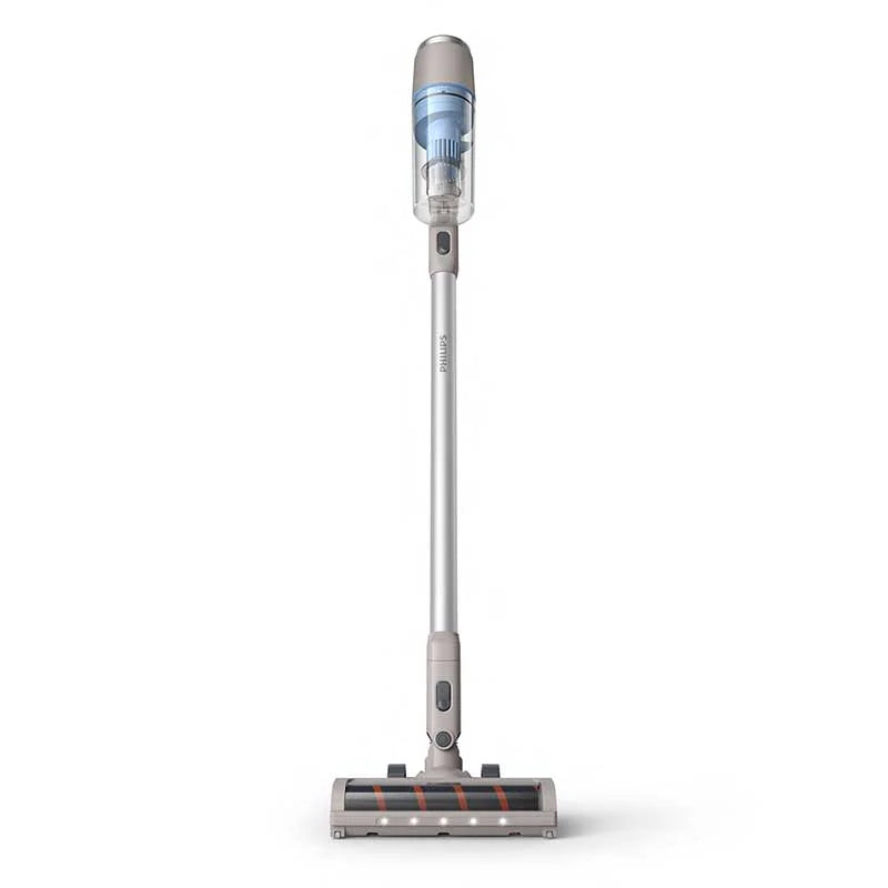 Philips XC2011 2000 Series Cordless Vacuum Cleaner