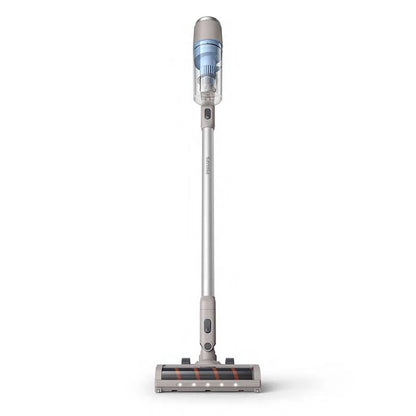 Philips XC2011 2000 Series Cordless Vacuum Cleaner