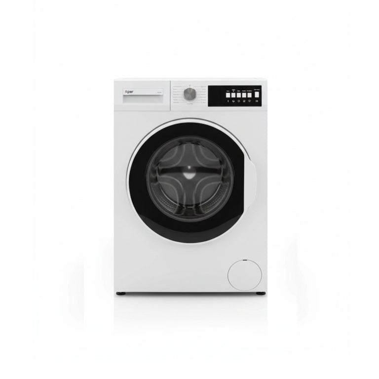 Xper Washer/Dryer 10/6kg WD10/6