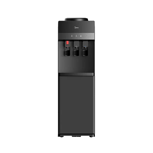 MIDEA - YL2580S-W(B)-G  - Water dispenser