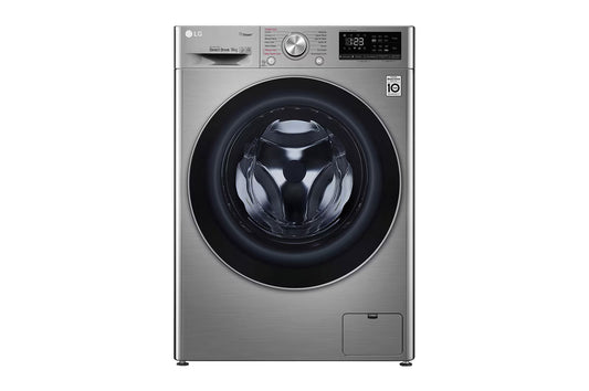 WASHING MACHINE LG F4R5YG2P