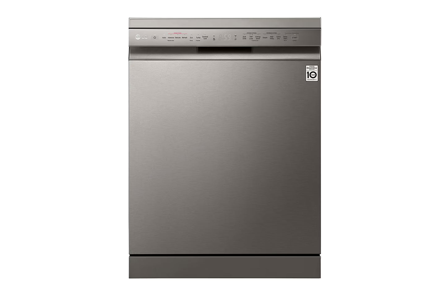 DISH WASHER LG DF-B425FP