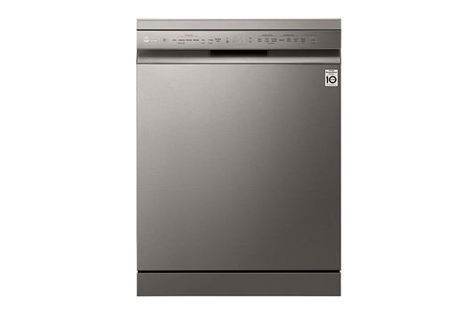 DISH WASHER LG DF-B425FP
