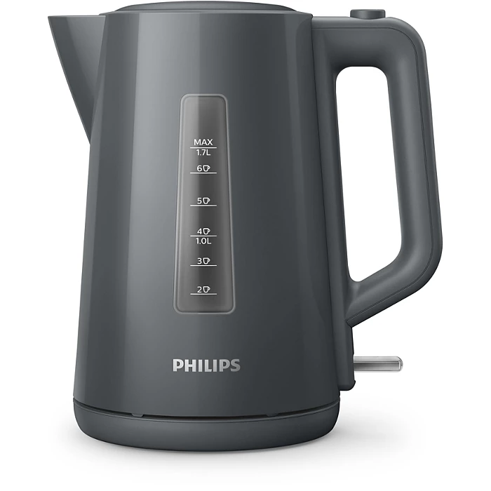 KETTLE PHILIPS HD9318 2200 WATT 1.7 L