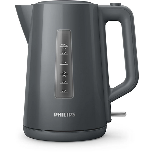 KETTLE PHILIPS HD9318 2200 WATT 1.7 L