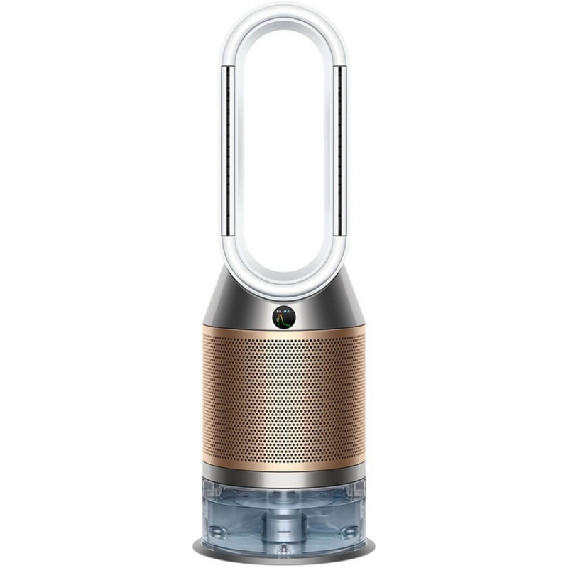 Dyson Air Purifier & Humidifier PH05 545007