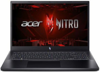 ACER NITRO ANV15-51-75G