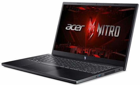 ACER NITRO ANV15-51-75G