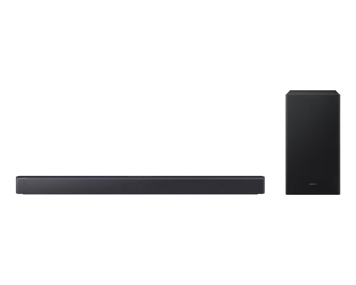 SAMSUNG B-series Soundbar HW-B450F 2.1 ch Subwoofer (2025)
