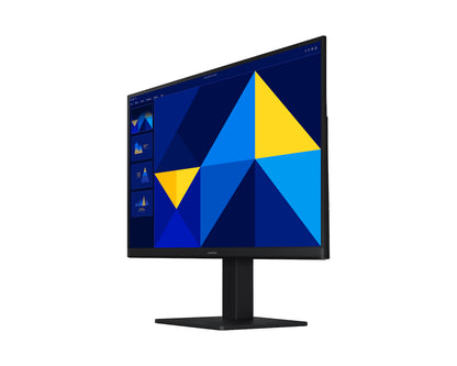 Samsung Essential Monitor S3 S30GD 100Hz Full HD