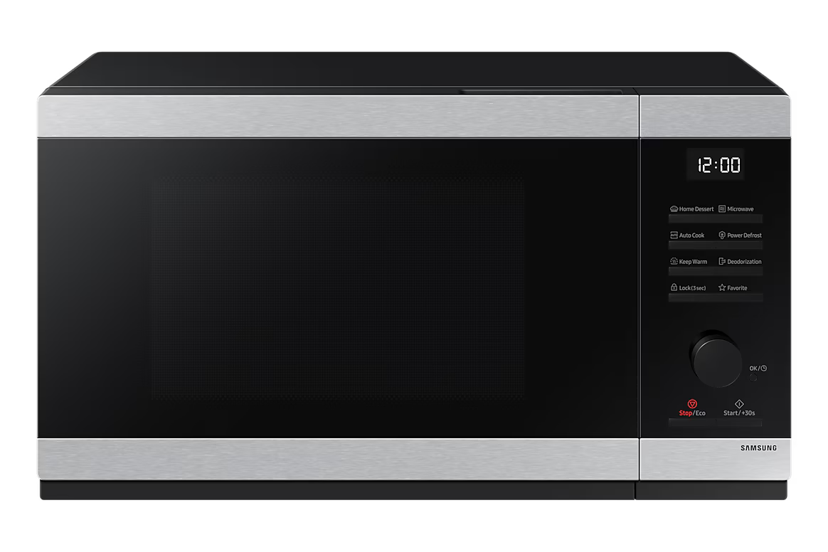 SAMSUNG BMS Microwave 32L MS32DG4504ATSG