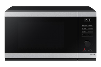 SAMSUNG BMS Microwave 32L MS32DG4504ATSG
