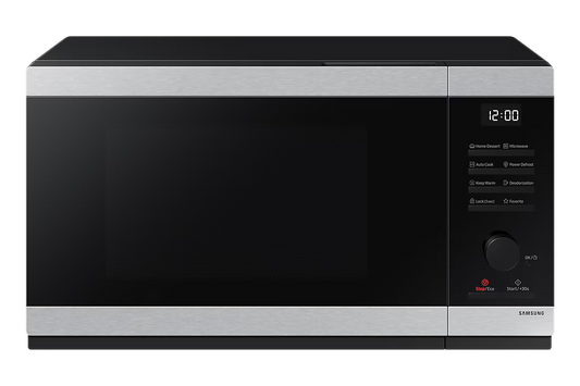 SAMSUNG BMS Microwave 32L MS32DG4504ATSG