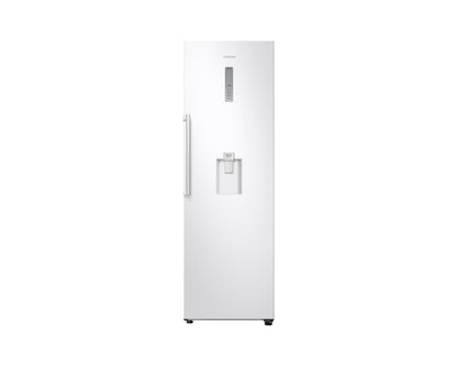 SAMSUNG BMS RR39M7310WW/SG One Door Refrigerator 375L, White