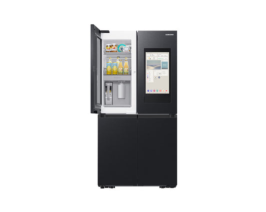 SAMSUNG BMS Refrigerator 809L 4-Doors RF71DG9H0EB1AE