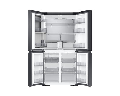 SAMSUNG BMS Refrigerator 809L 4-Doors RF71DG9H0EB1AE