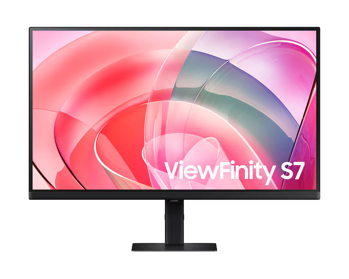 Samsung 27" ViewFinity S7 S70D UHD Monitor