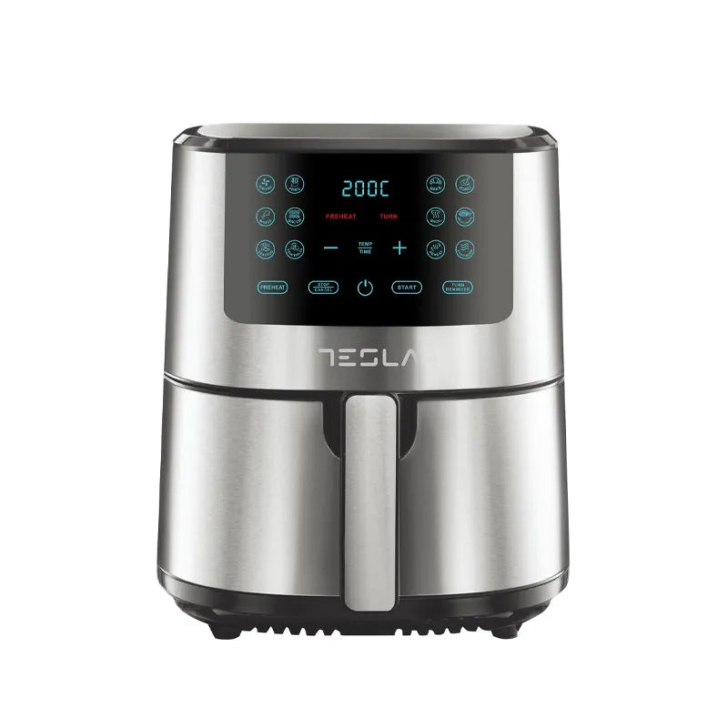 Tesla Air fryer- AF501BX