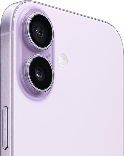 Apple iPhone 17