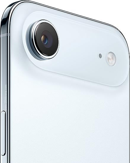 Apple iPhone Air
