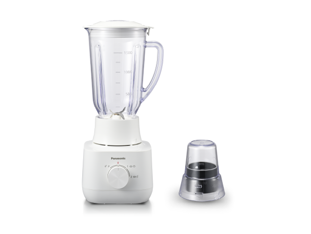 BLENDER PANASONIC MXEP5111WTN 450 WATT 1.5 L