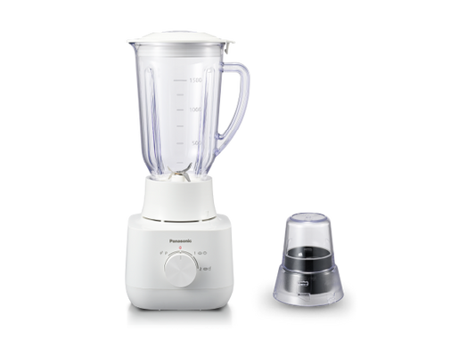 BLENDER PANASONIC MXEP5111WTN 450 WATT 1.5 L