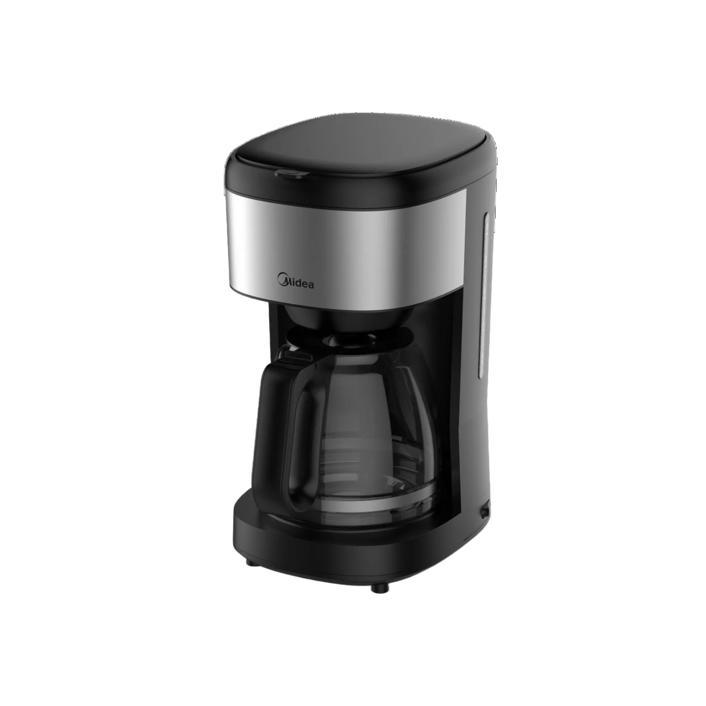 Midea Coffee Maker 12 Cup