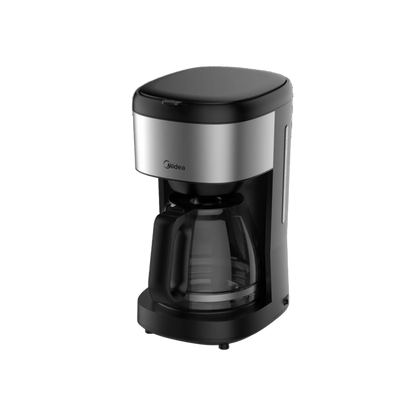 Midea Coffee Maker 12 Cup
