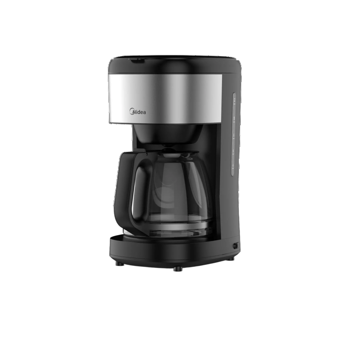 Midea Coffee Maker 12 Cup